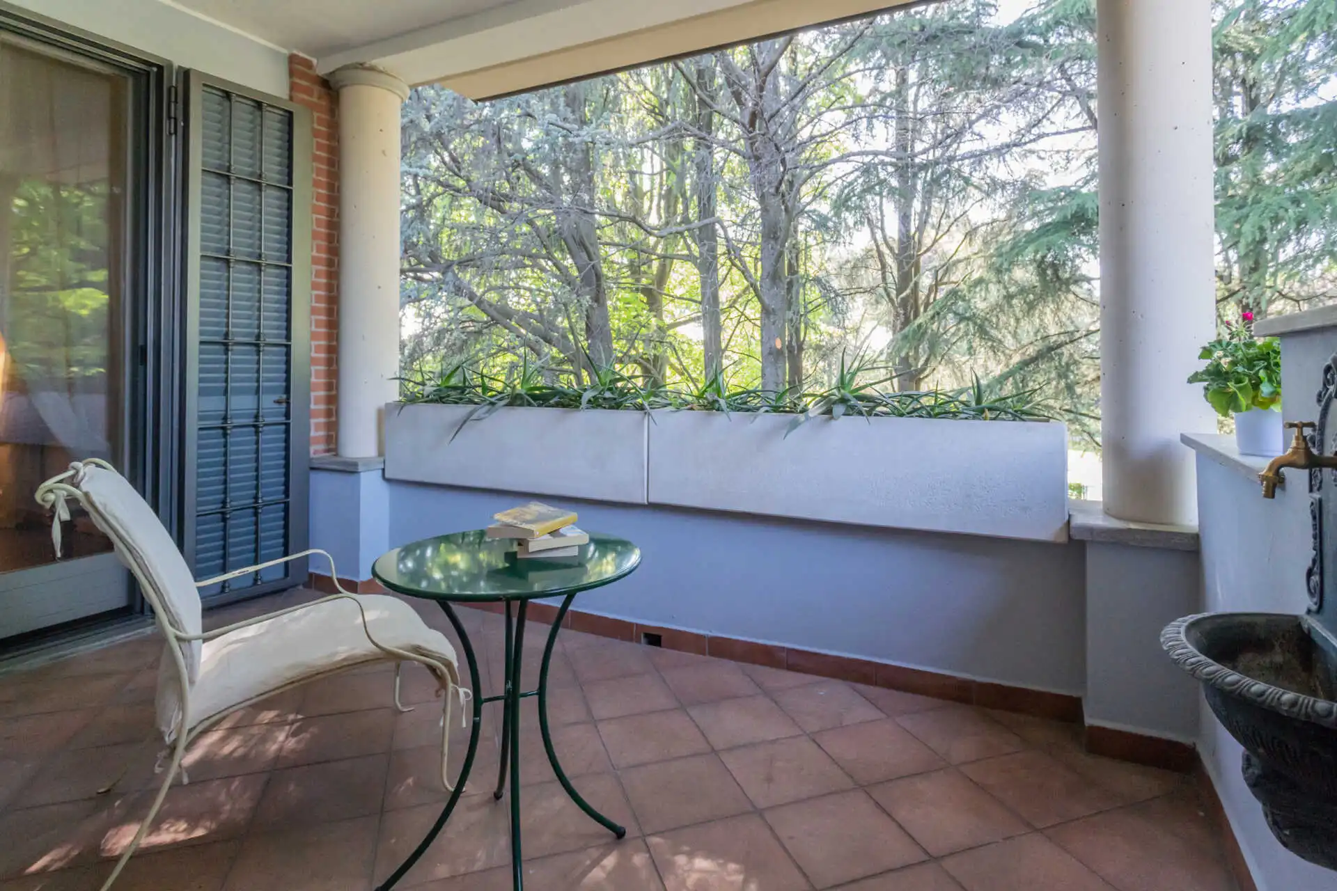 Agrate-Brianza-villa-in-vendita (65)