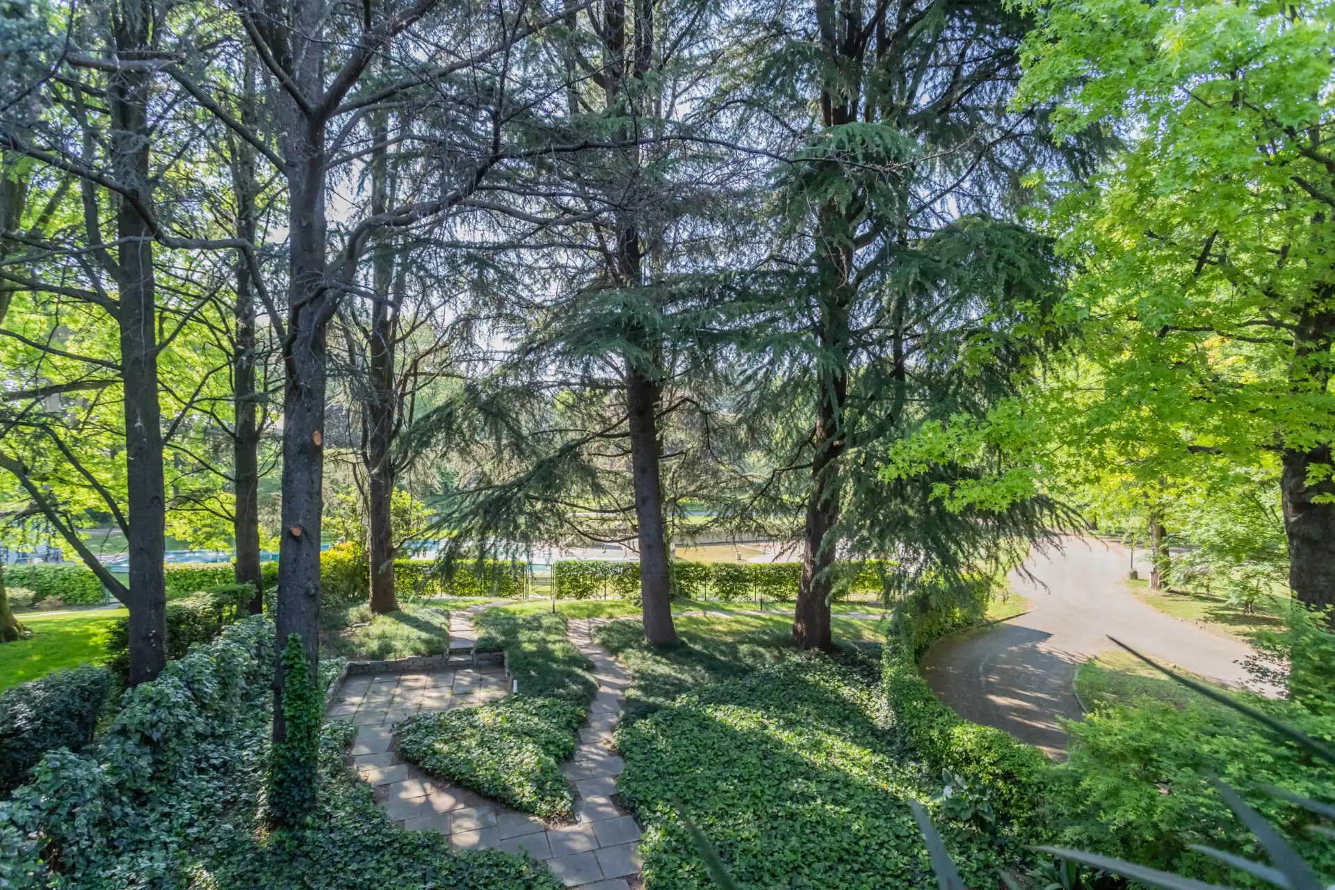 Agrate-Brianza-villa-in-vendita (67)