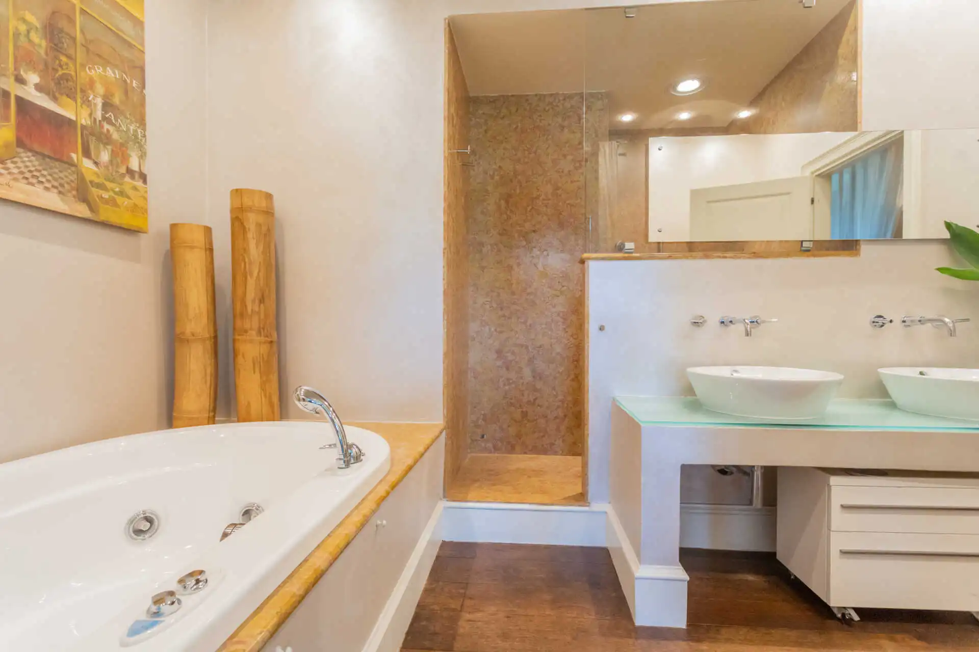 Agrate-Brianza-villa-in-vendita (68)