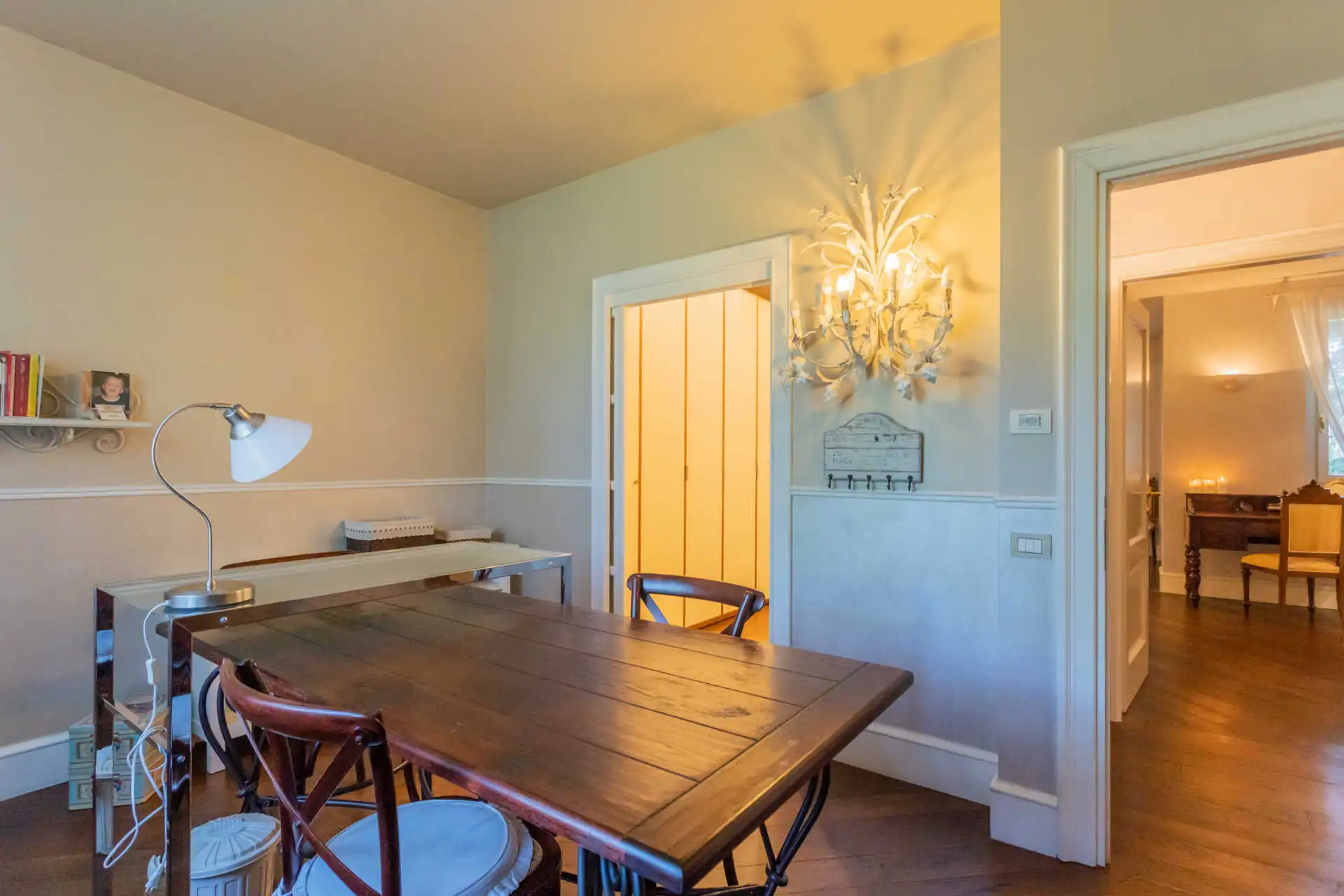 Agrate-Brianza-villa-in-vendita (78)