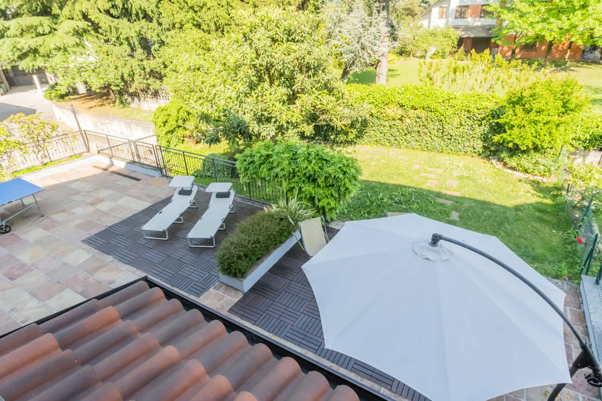 Agrate-Brianza-villa-in-vendita (79)