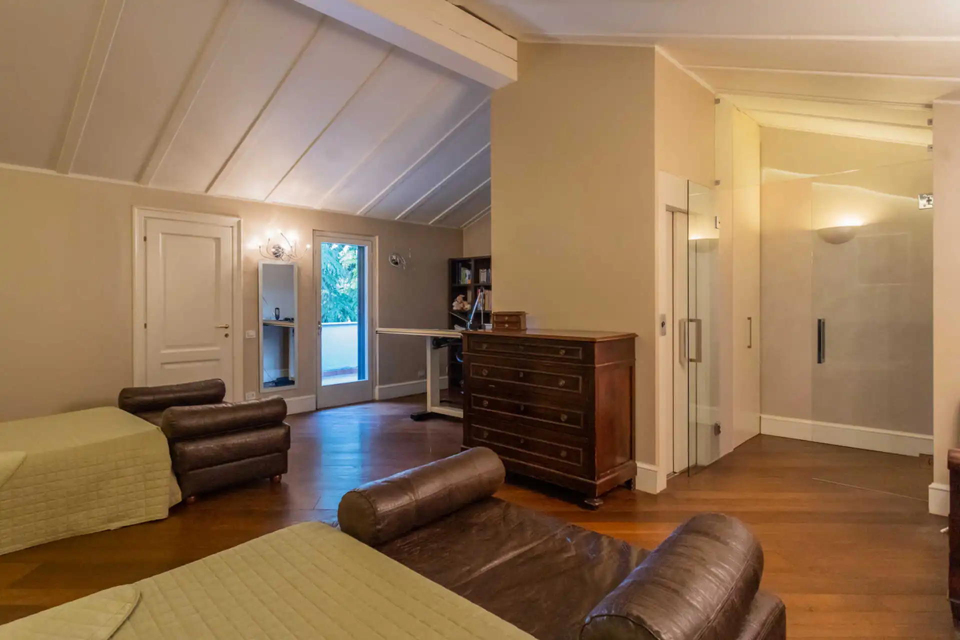 Agrate-Brianza-villa-in-vendita (82)