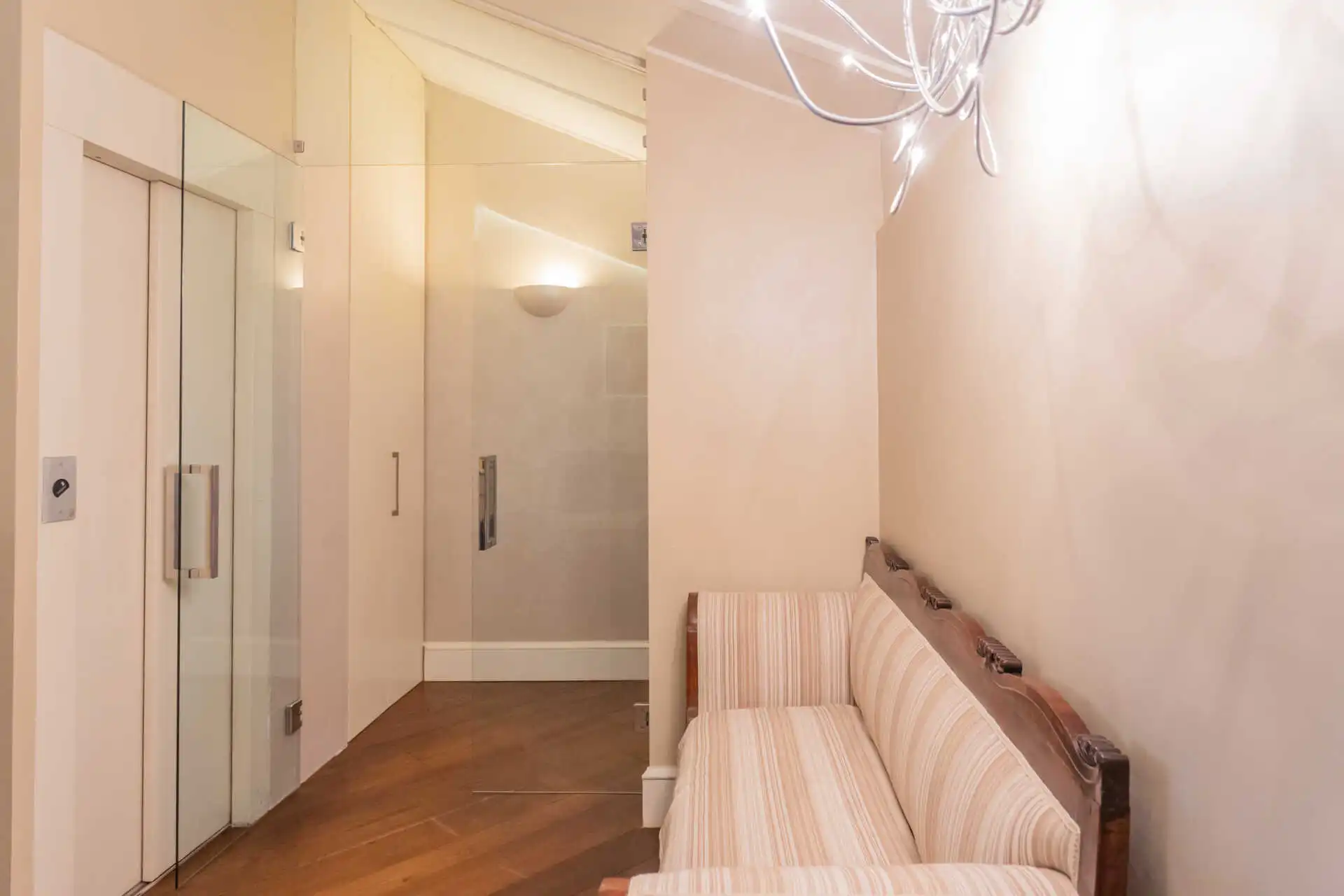 Agrate-Brianza-villa-in-vendita (83)