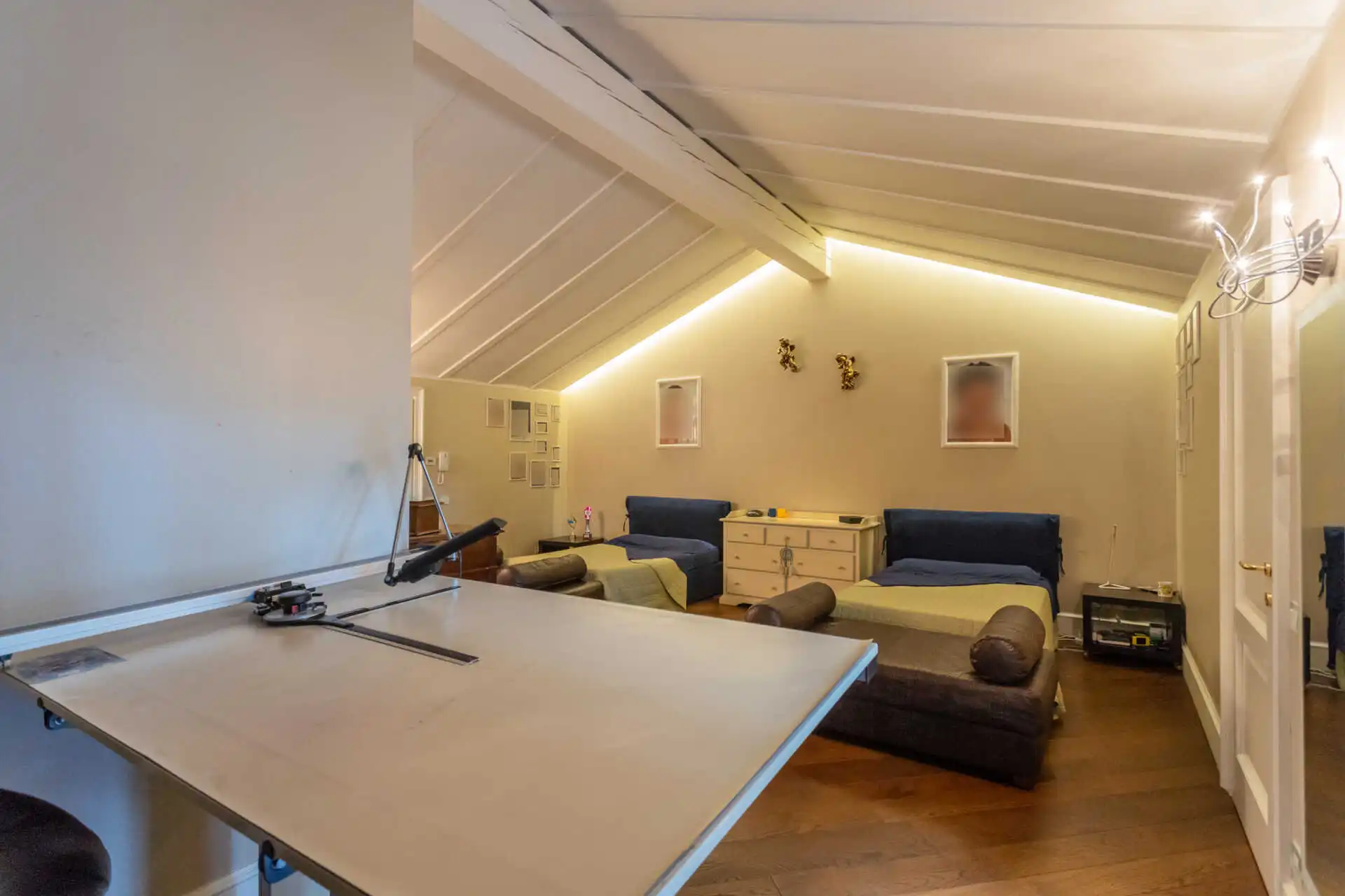 Agrate-Brianza-villa-in-vendita (84)