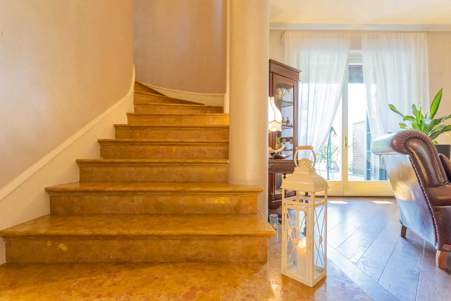 Agrate-Brianza-villa-in-vendita (90)