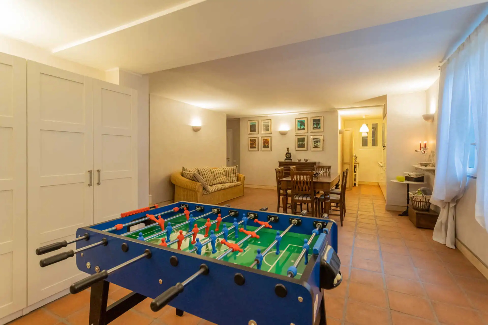 Agrate-Brianza-villa-in-vendita (91)