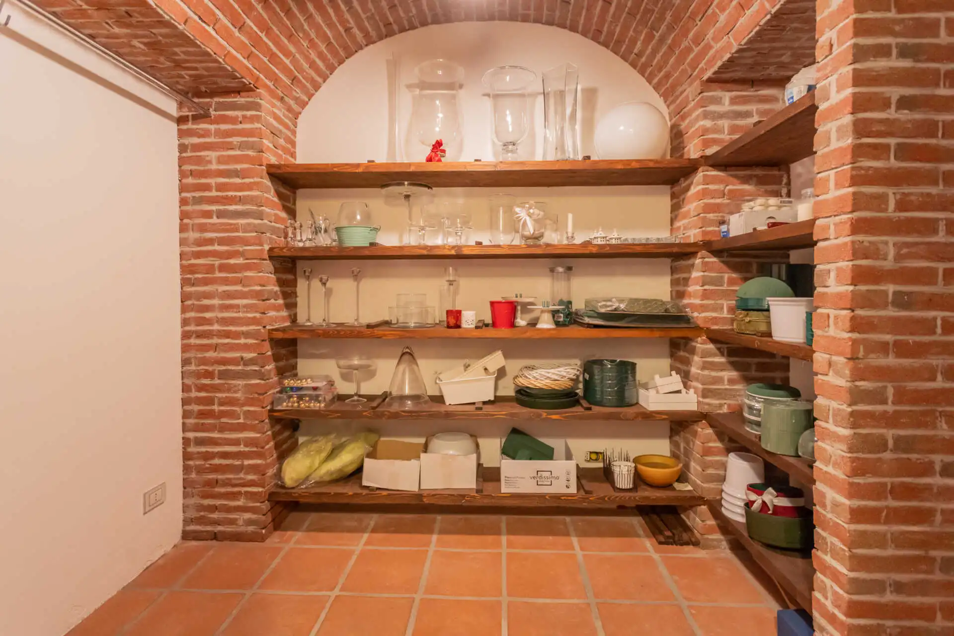 Agrate-Brianza-villa-in-vendita (95)