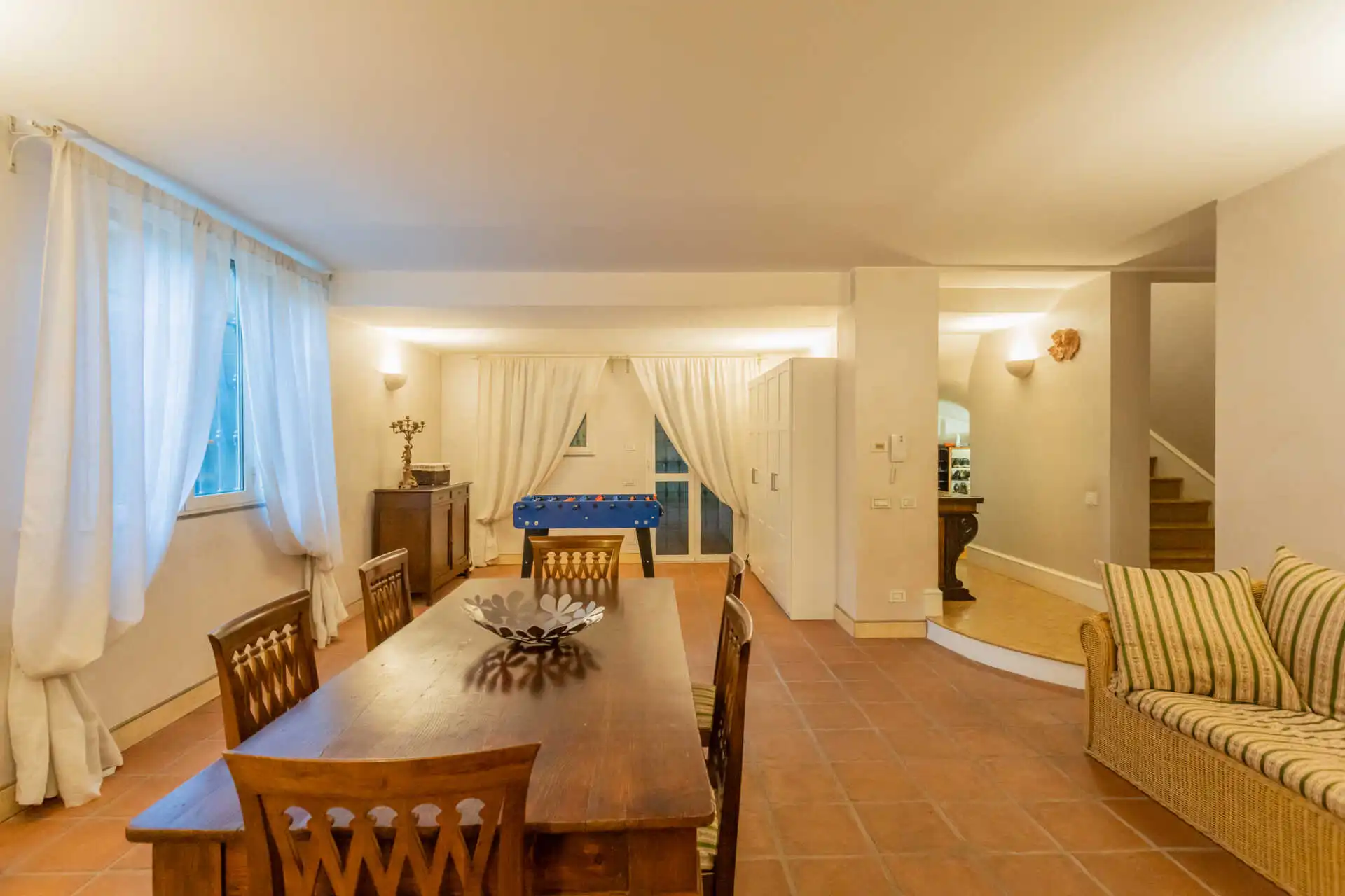 Agrate-Brianza-villa-in-vendita (96)