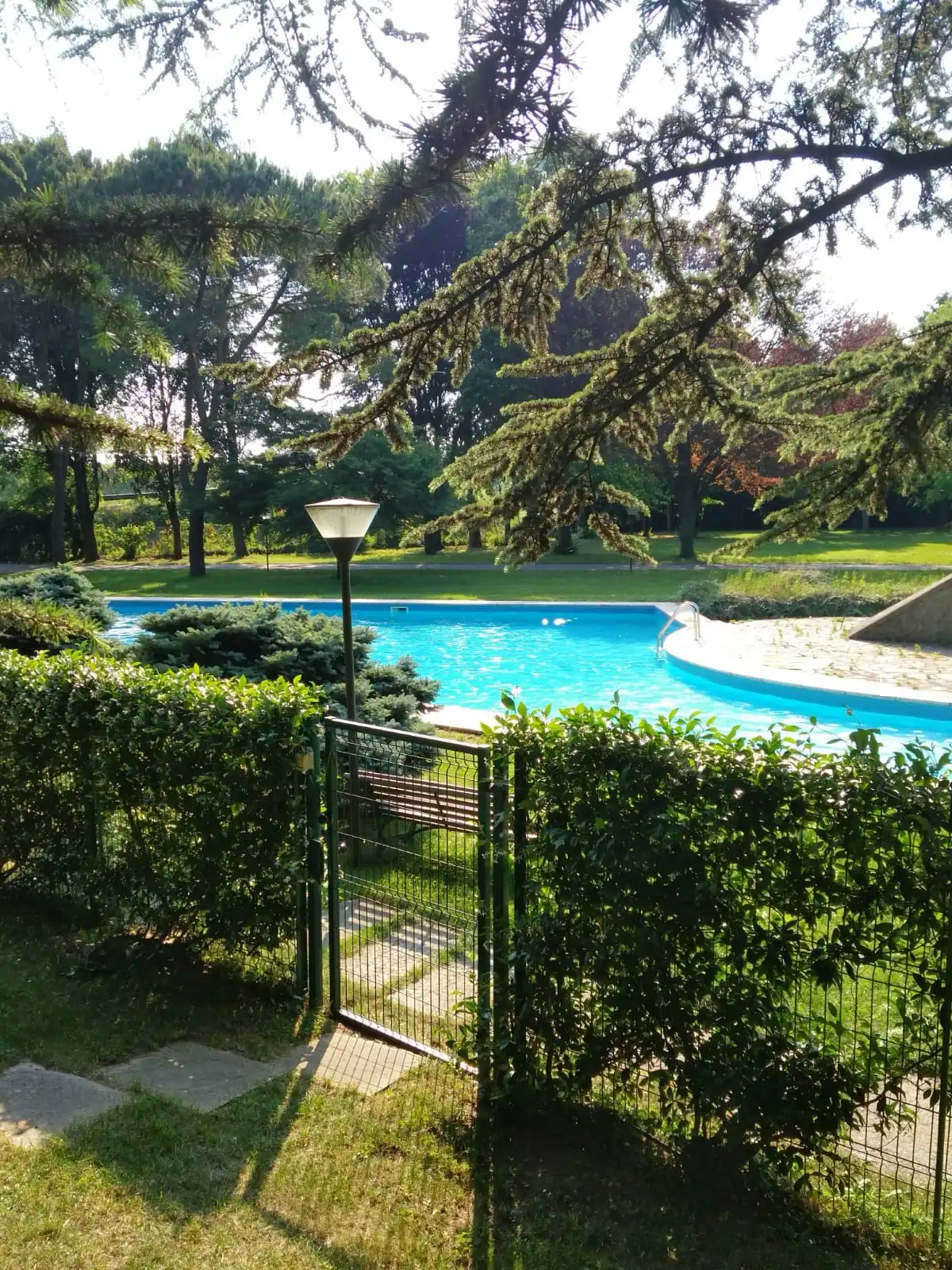 Agrate-Brianza-villa-in-vendita