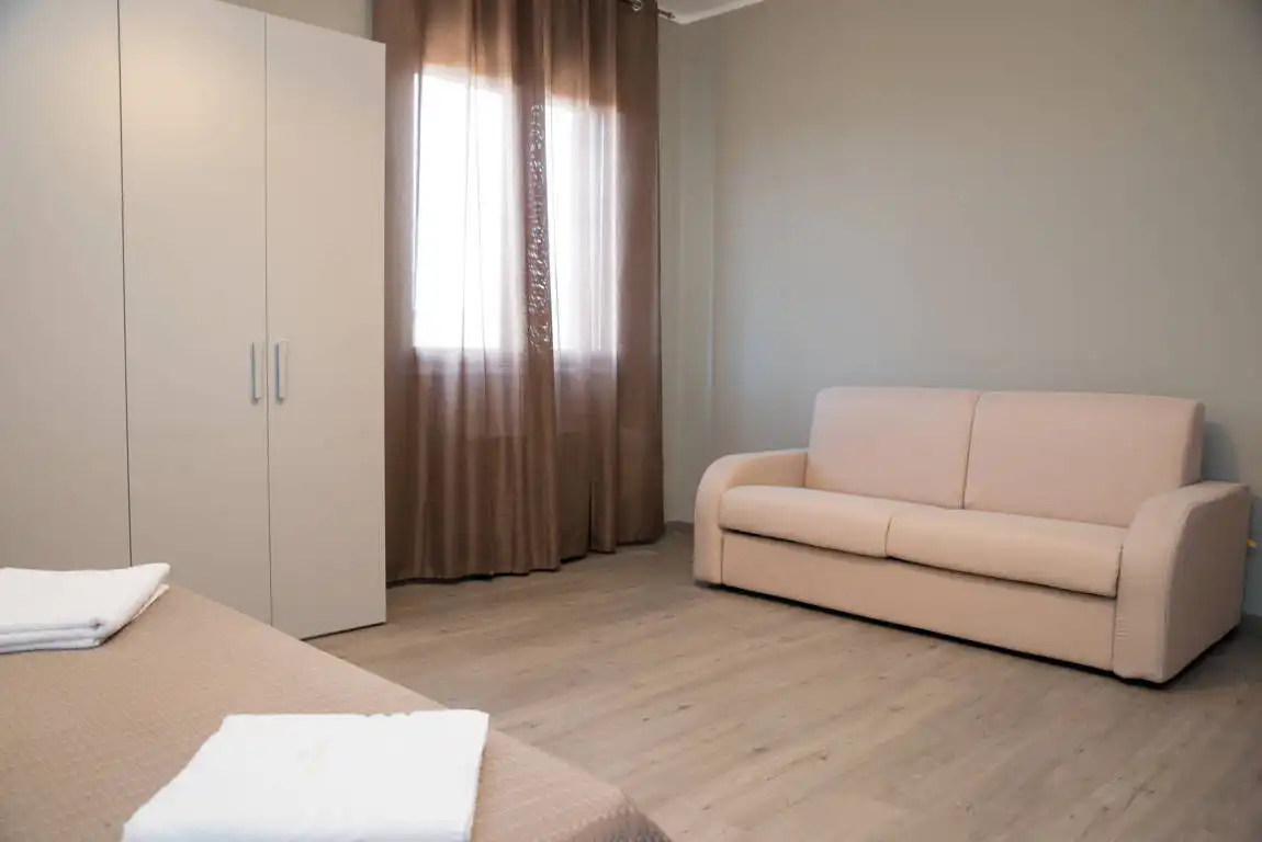 Albergo-in-vendita-Puglia-Salento-Gallipoli (1)