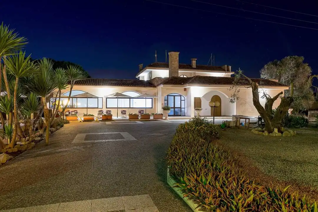 Albergo-in-vendita-Puglia-Salento-Gallipoli (11)