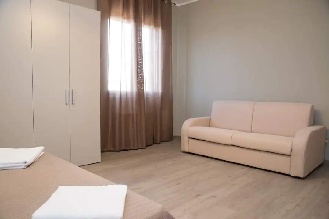Albergo-in-vendita-Puglia-Salento-Gallipoli (14)
