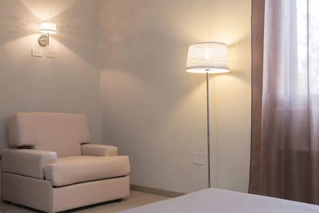 Albergo-in-vendita-Puglia-Salento-Gallipoli (15)