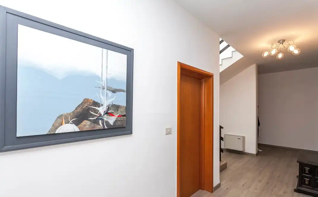 Albergo-in-vendita-Puglia-Salento-Gallipoli (16)