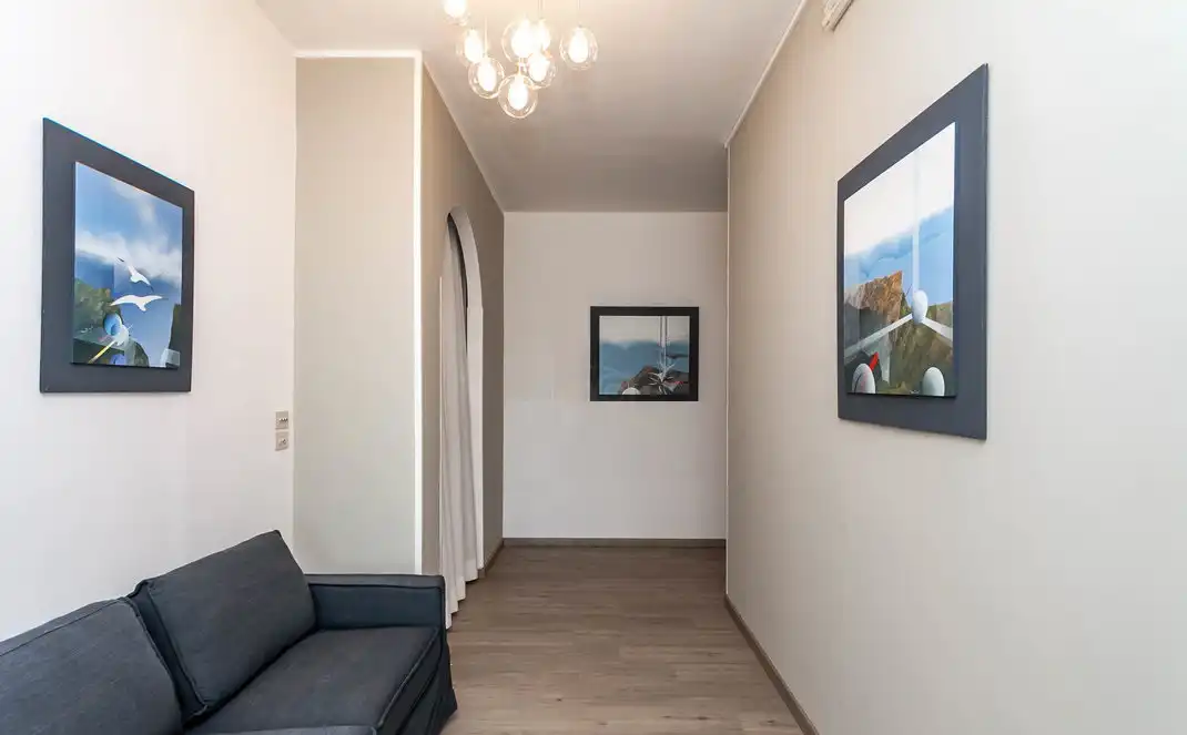 Albergo-in-vendita-Puglia-Salento-Gallipoli (17)