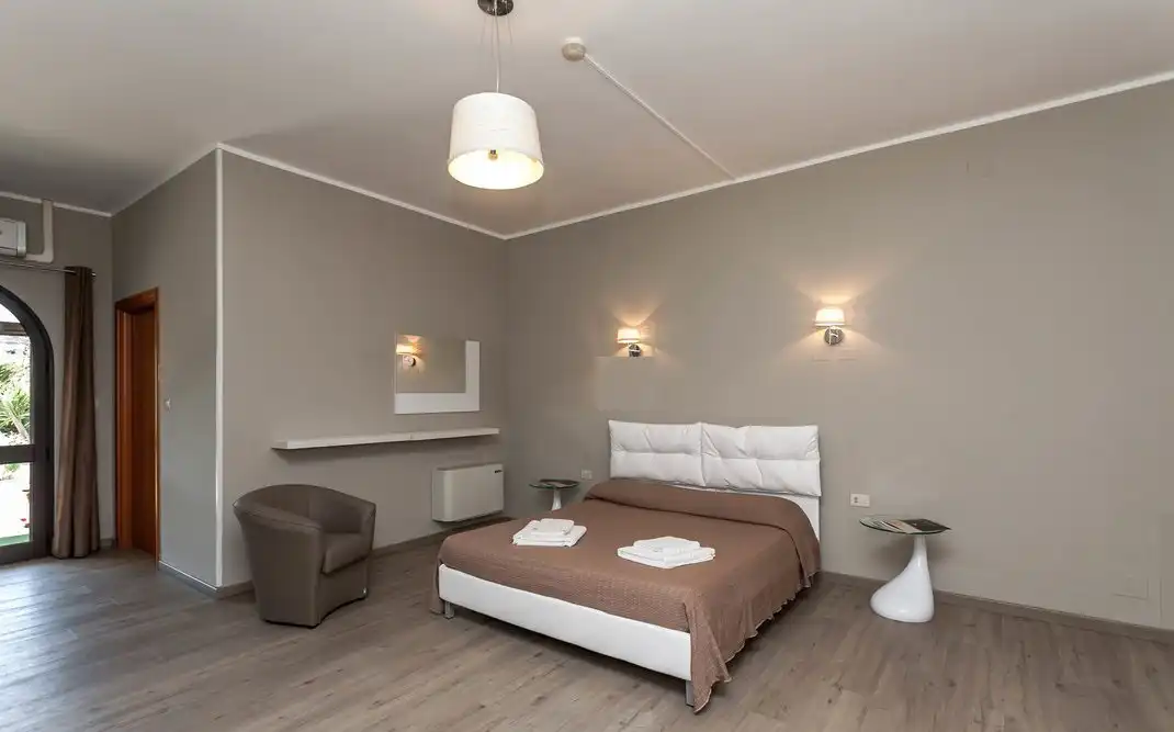 Albergo-in-vendita-Puglia-Salento-Gallipoli (18)