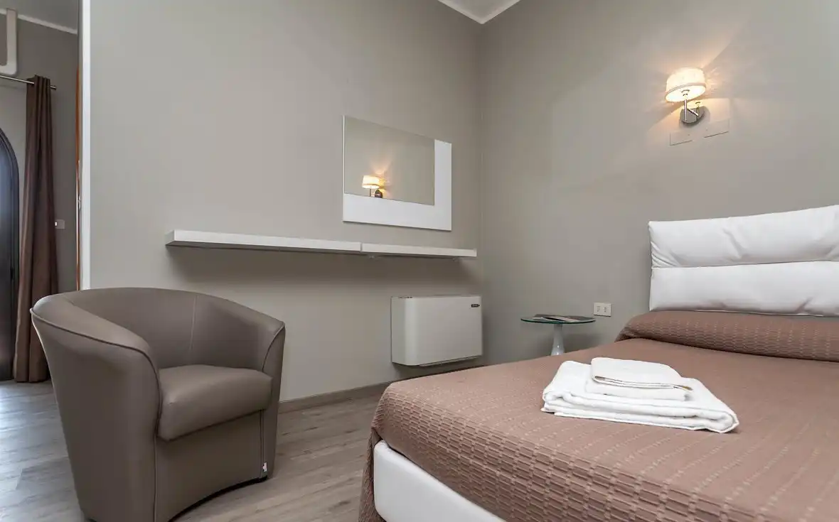 Albergo-in-vendita-Puglia-Salento-Gallipoli (19)
