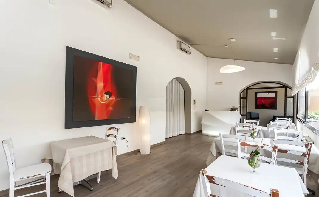 Albergo-in-vendita-Puglia-Salento-Gallipoli (2)