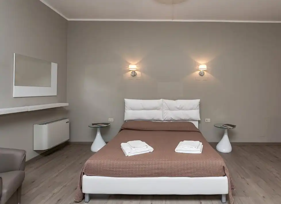 Albergo-in-vendita-Puglia-Salento-Gallipoli (20)