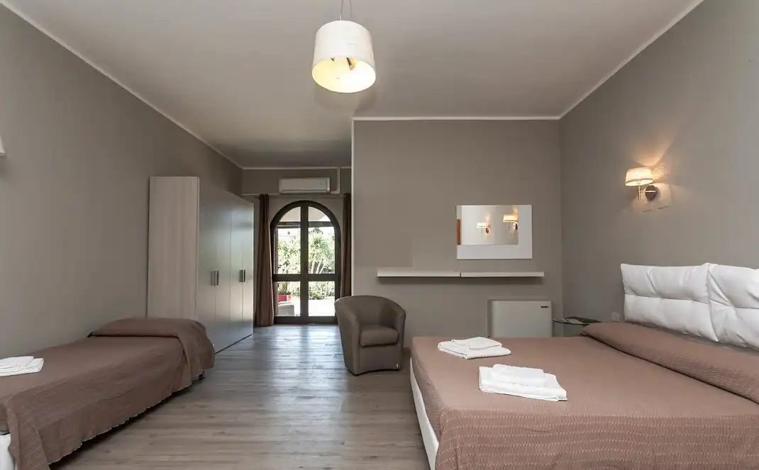 Albergo-in-vendita-Puglia-Salento-Gallipoli (21)