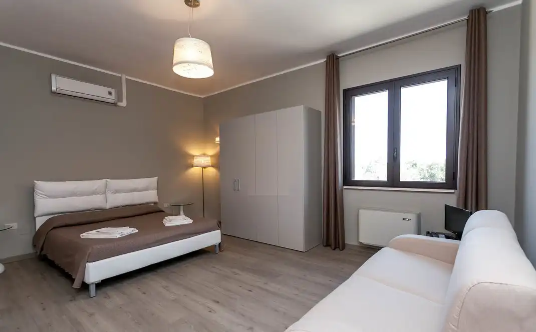 Albergo-in-vendita-Puglia-Salento-Gallipoli (22)