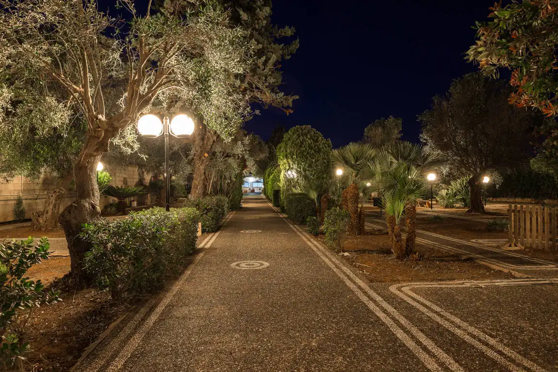 Albergo-in-vendita-Puglia-Salento-Gallipoli (23)