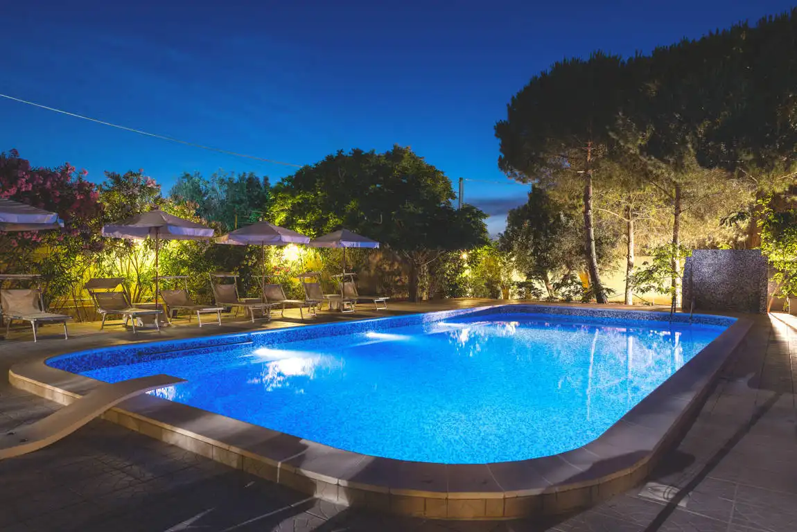 Albergo-in-vendita-Puglia-Salento-Gallipoli (25)