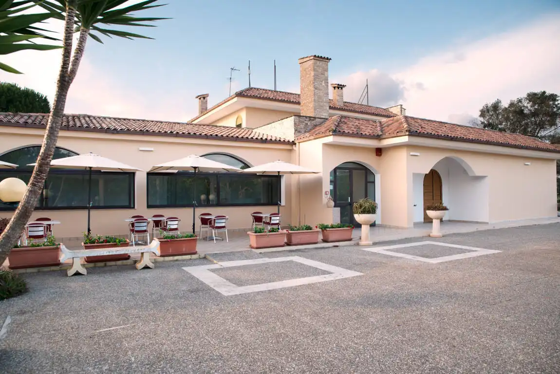Albergo-in-vendita-Puglia-Salento-Gallipoli (26)