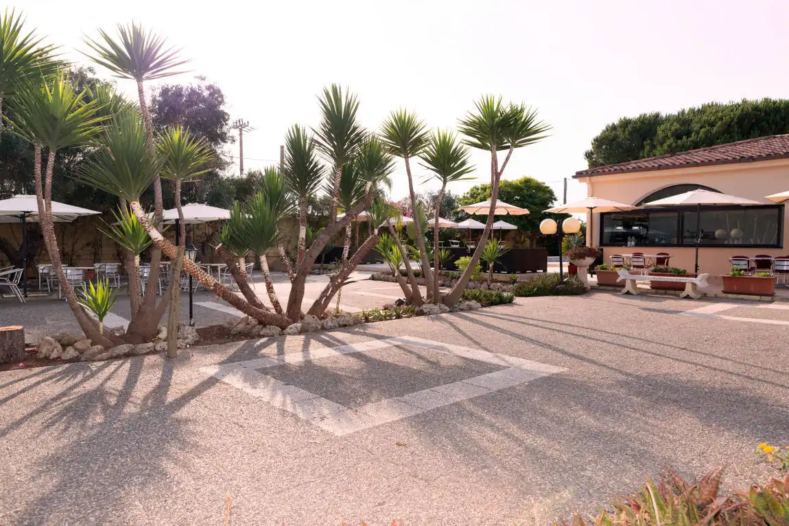Albergo-in-vendita-Puglia-Salento-Gallipoli (27)