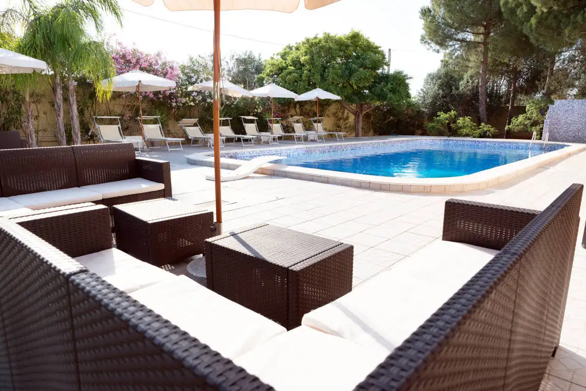 Albergo-in-vendita-Puglia-Salento-Gallipoli (28)