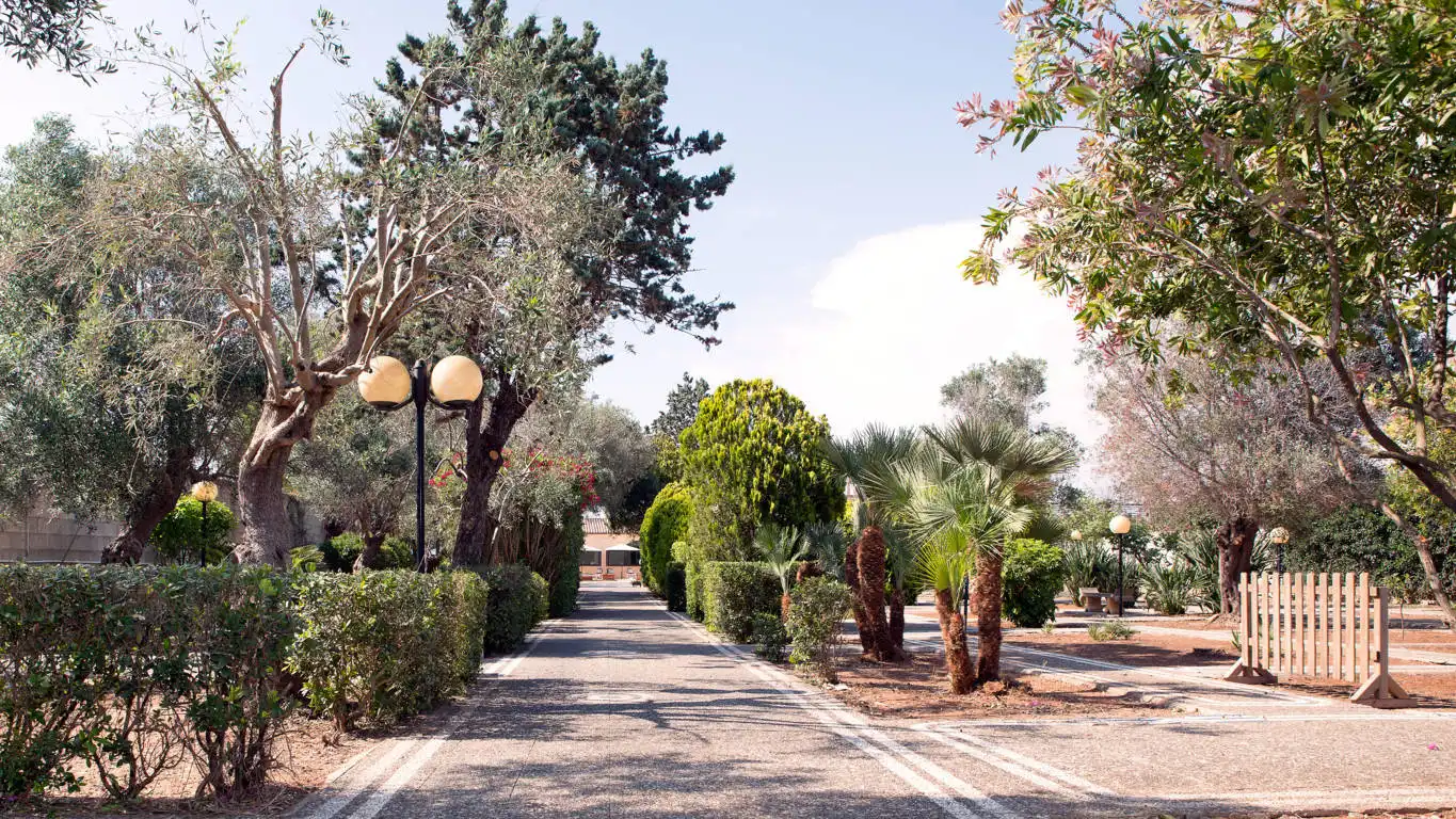 Albergo-in-vendita-Puglia-Salento-Gallipoli (29)