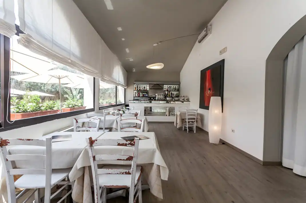 Albergo-in-vendita-Puglia-Salento-Gallipoli (3)