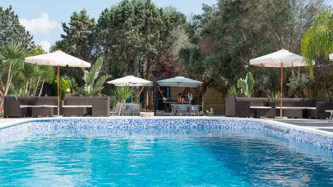 Albergo-in-vendita-Puglia-Salento-Gallipoli (30)