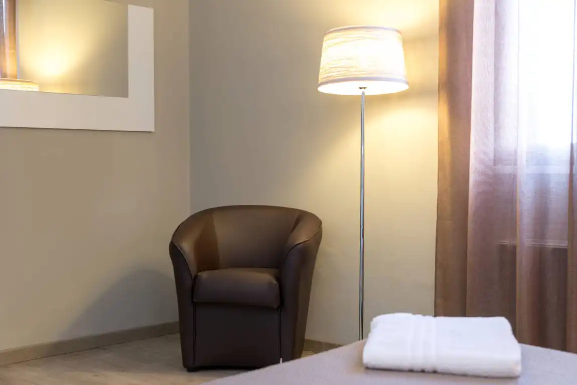 Albergo-in-vendita-Puglia-Salento-Gallipoli (35)