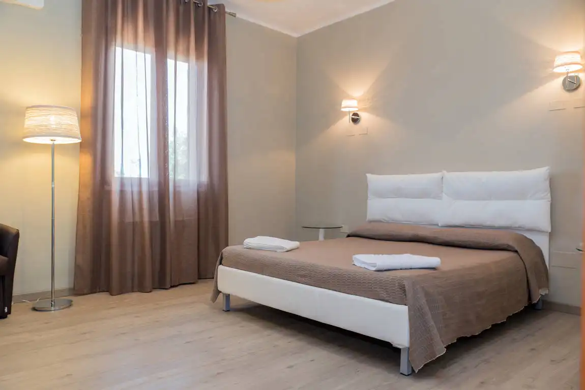 Albergo-in-vendita-Puglia-Salento-Gallipoli (36)