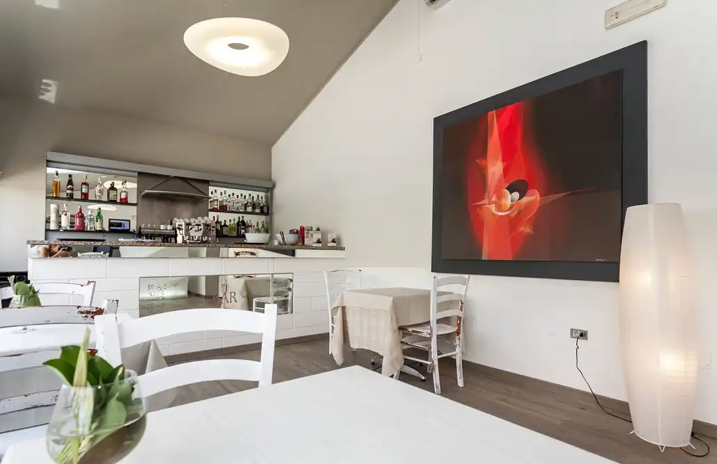 Albergo-in-vendita-Puglia-Salento-Gallipoli (4)