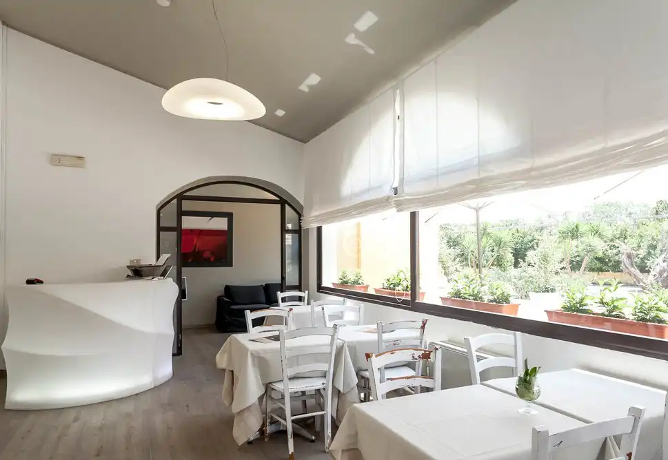 Albergo-in-vendita-Puglia-Salento-Gallipoli (5)