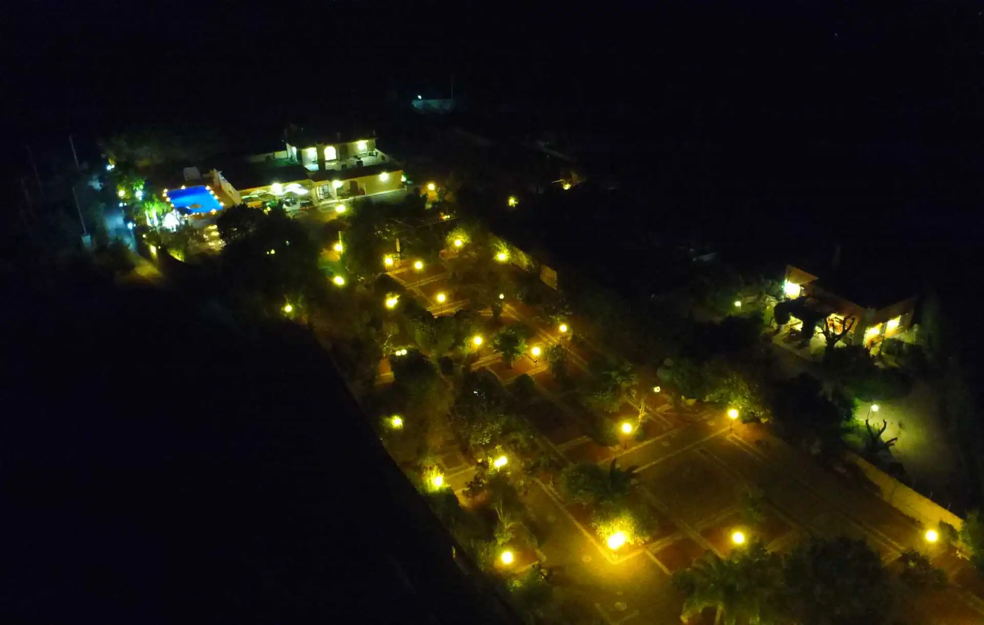 Albergo-in-vendita-Puglia-Salento-Gallipoli