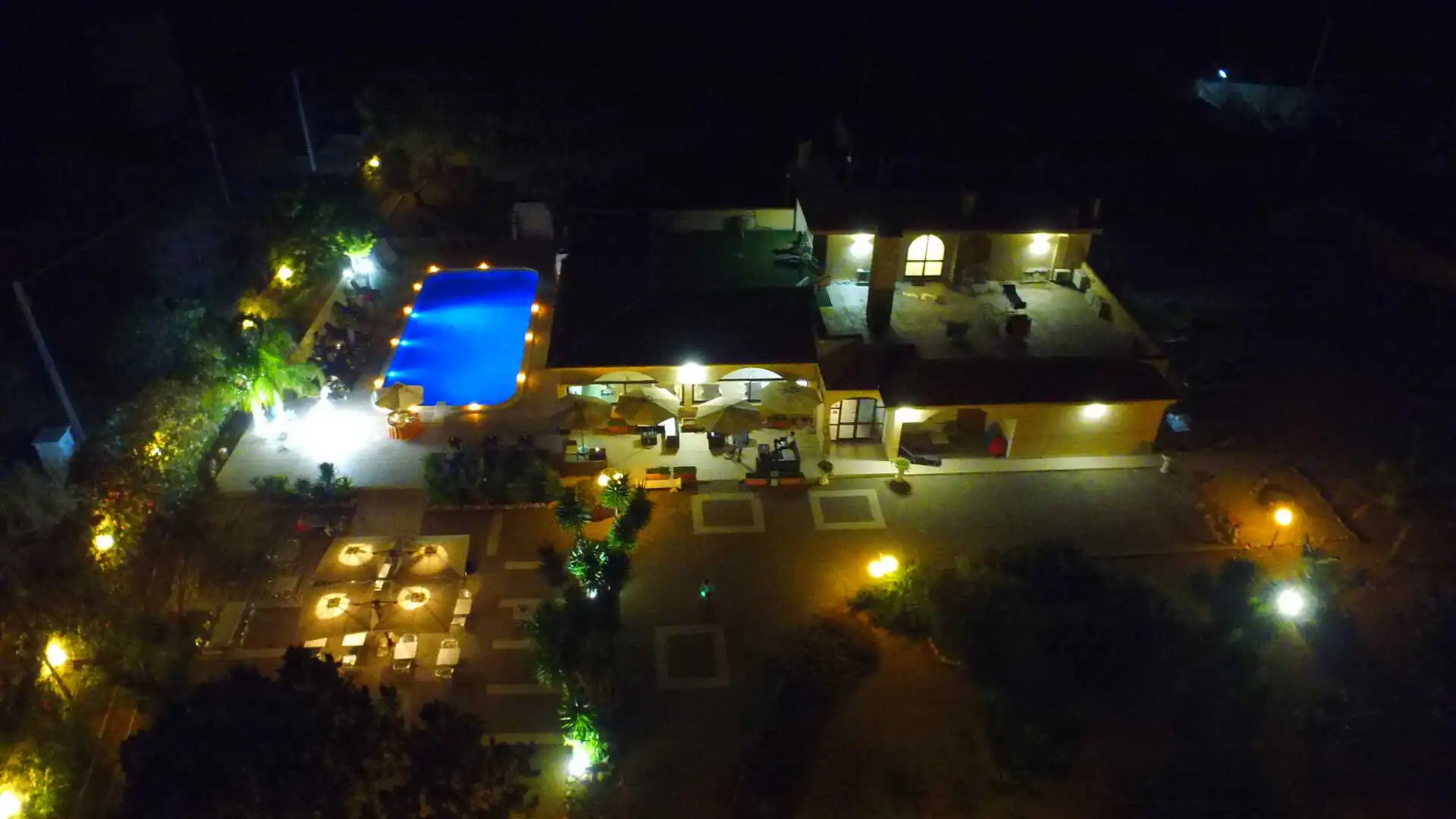 Albergo-in-vendita-Puglia-Salento-Gallipoli