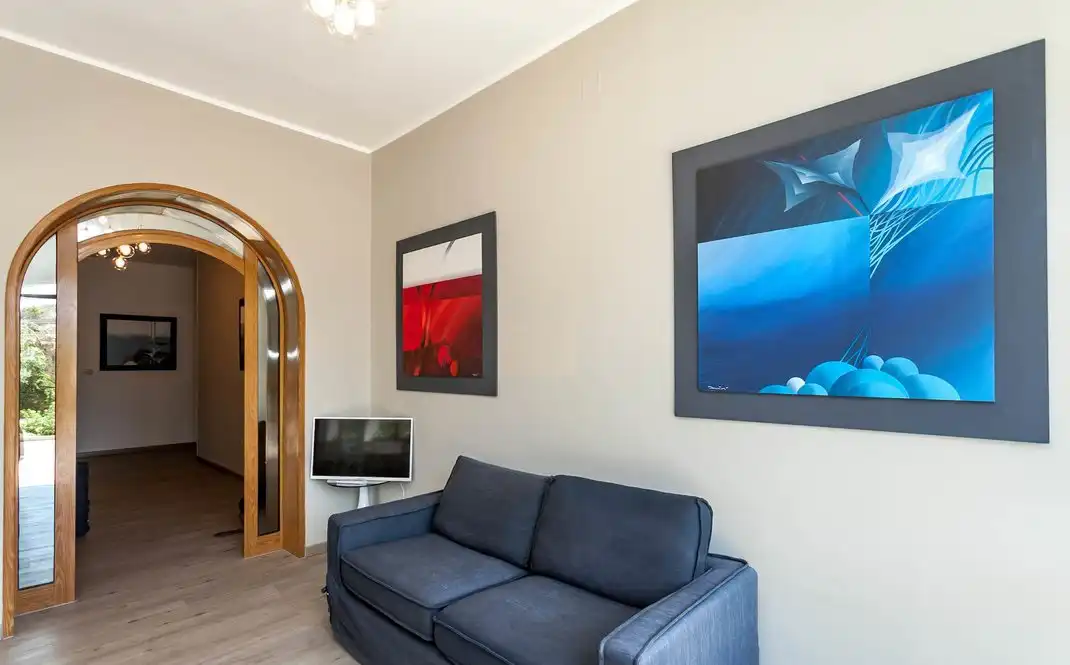 Albergo-in-vendita-Puglia-Salento-Gallipoli (8)