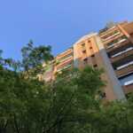 Casaestyle due locali in vendita milano