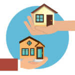 tassazione plusvalenza 2020 immobiliare