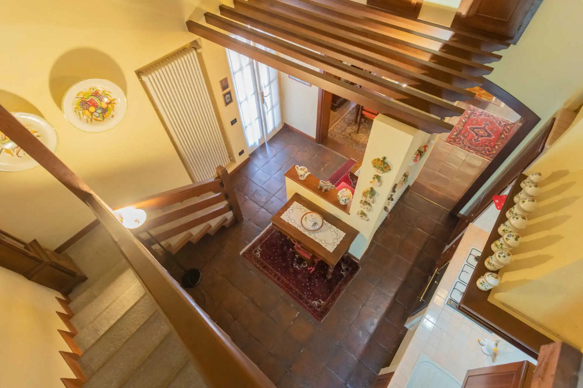 villa-in-vendita-a-vaprio-dadda (12)