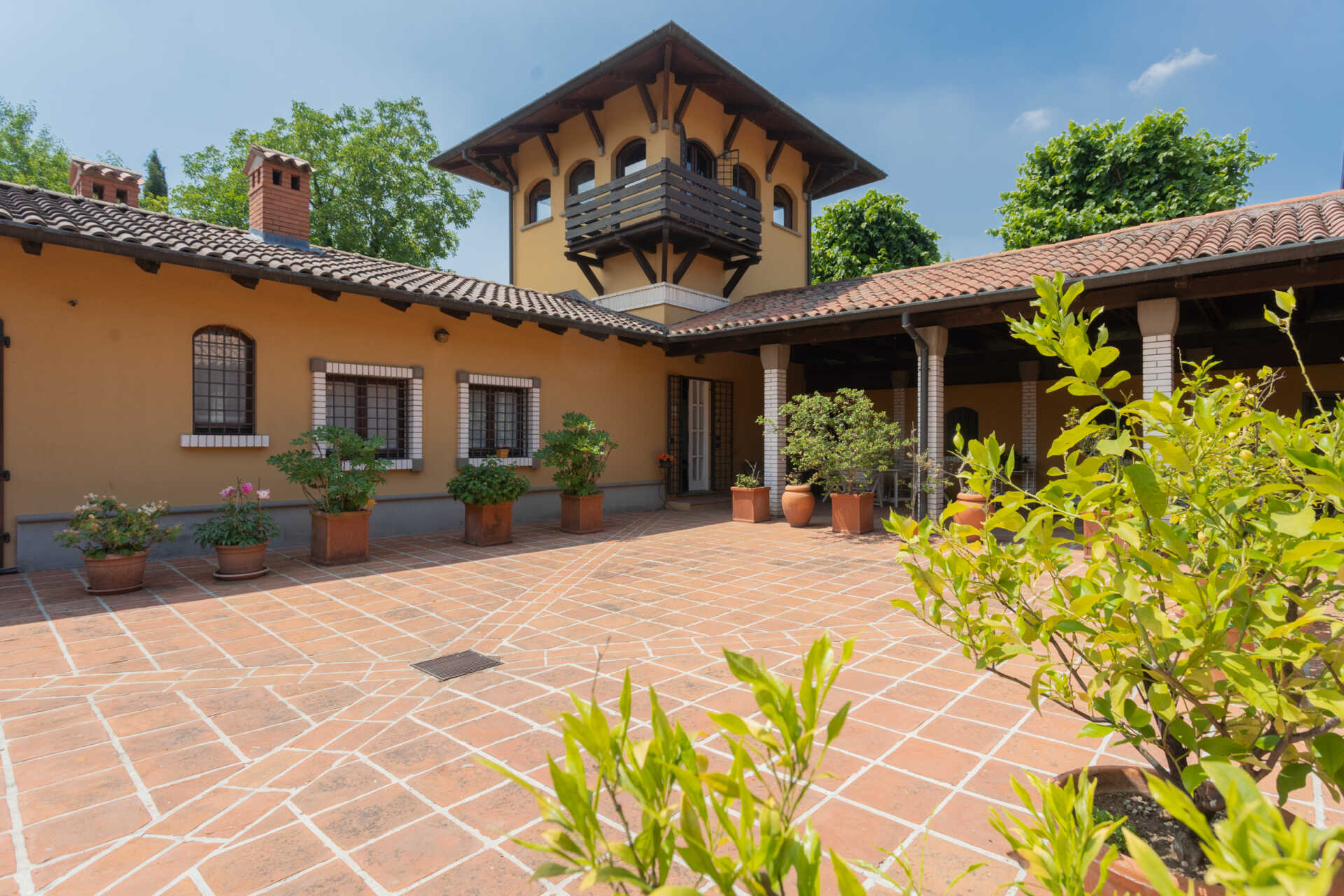 villa-in-vendita-a-vaprio-dadda (13)