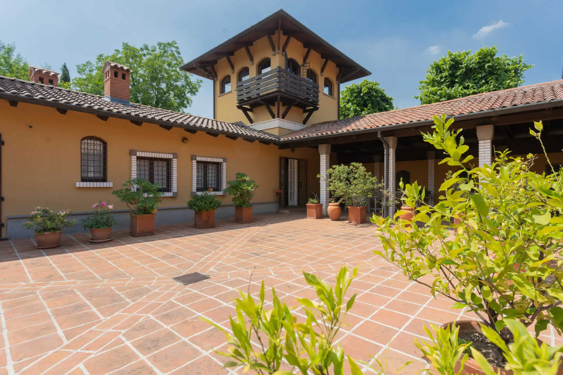 villa-in-vendita-a-vaprio-dadda (13)