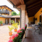 villa-in-vendita-a-vaprio-dadda
