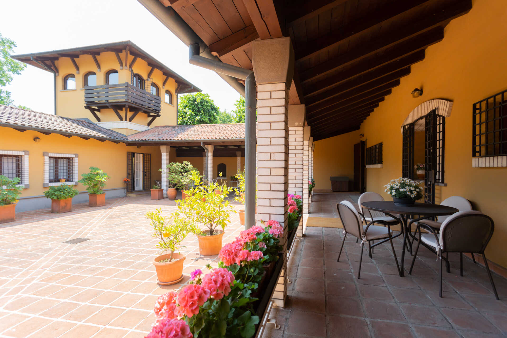 villa-in-vendita-a-vaprio-dadda (15)