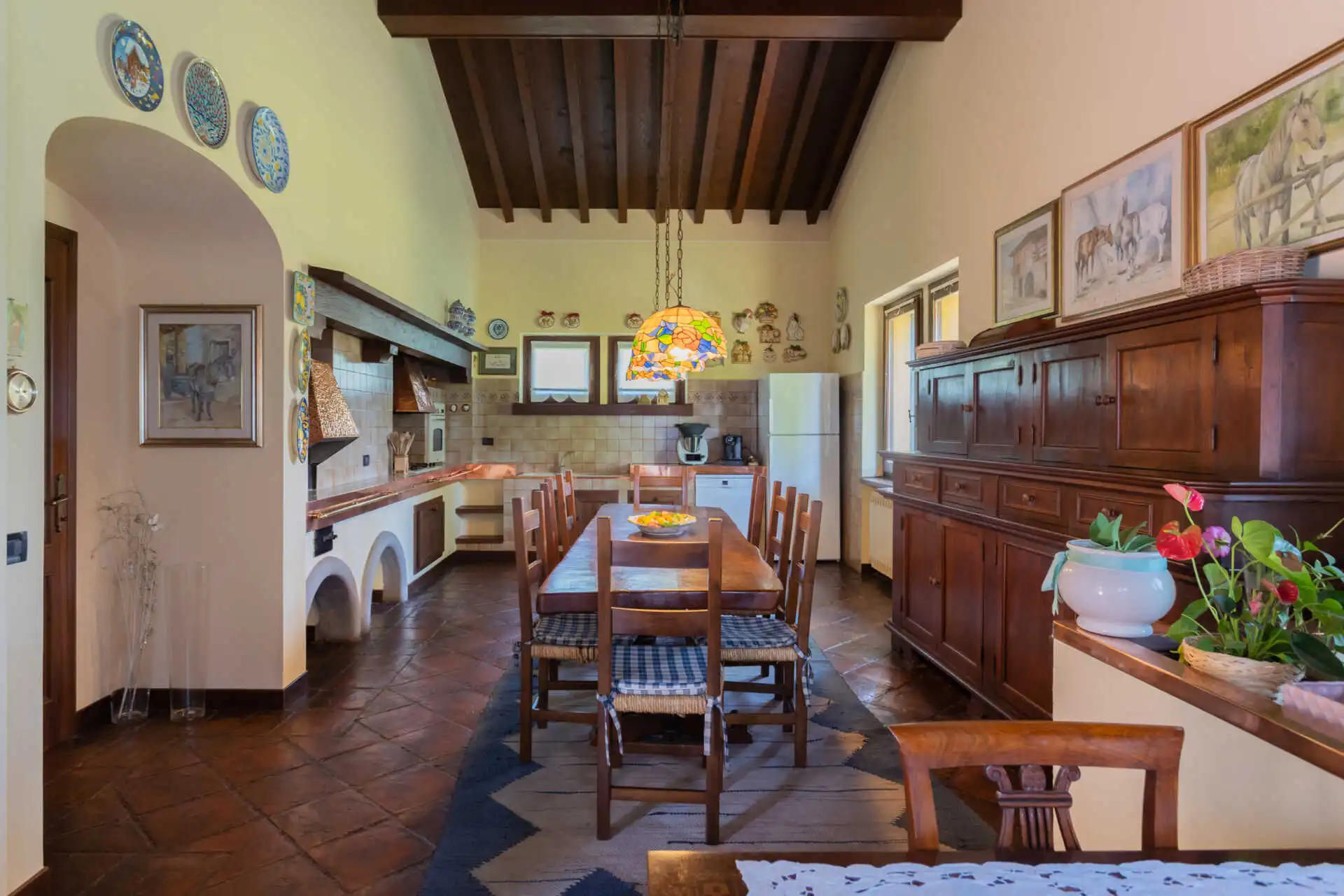 villa-in-vendita-a-vaprio-dadda (17)