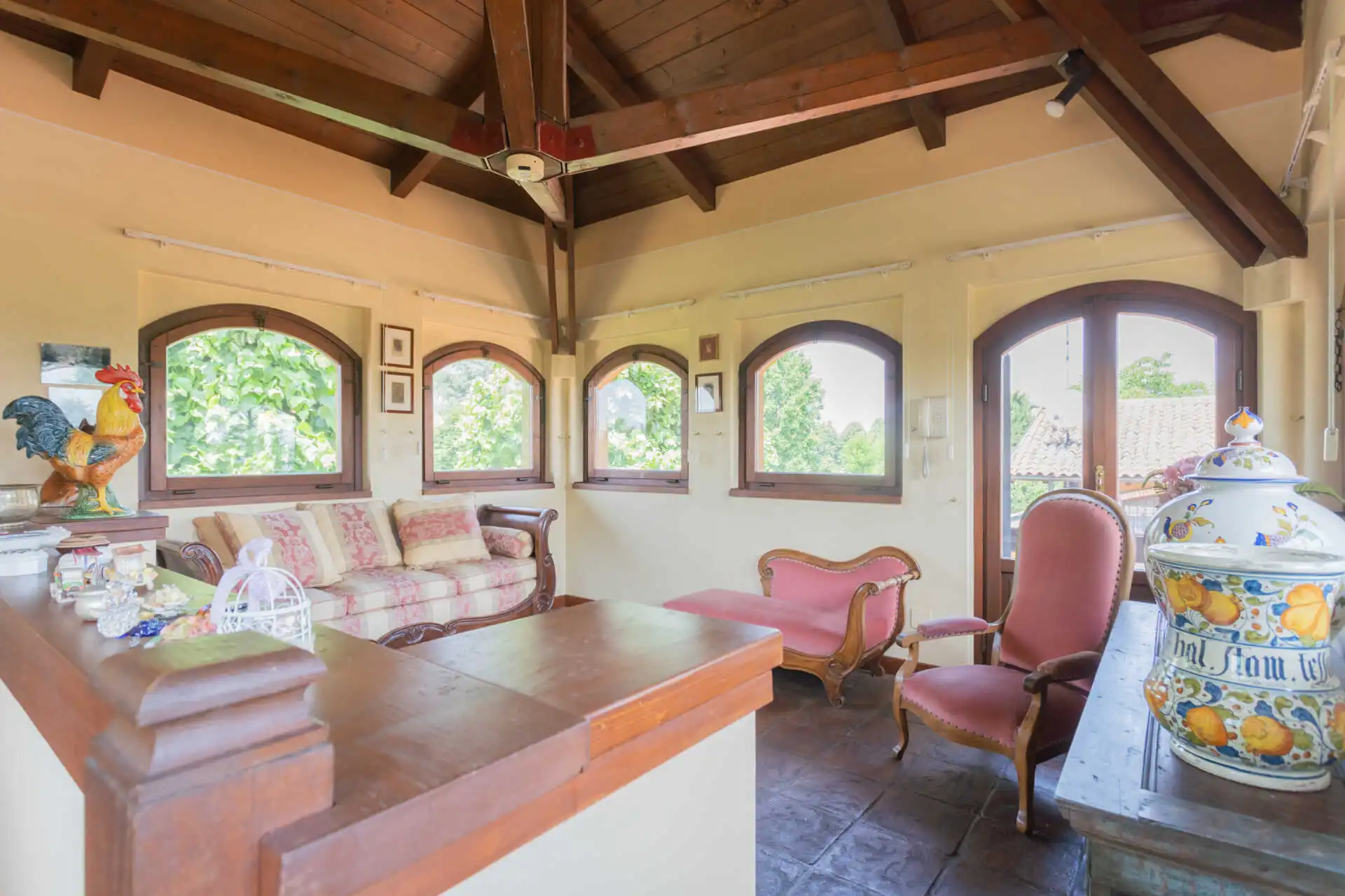 villa-in-vendita-a-vaprio-dadda (2)