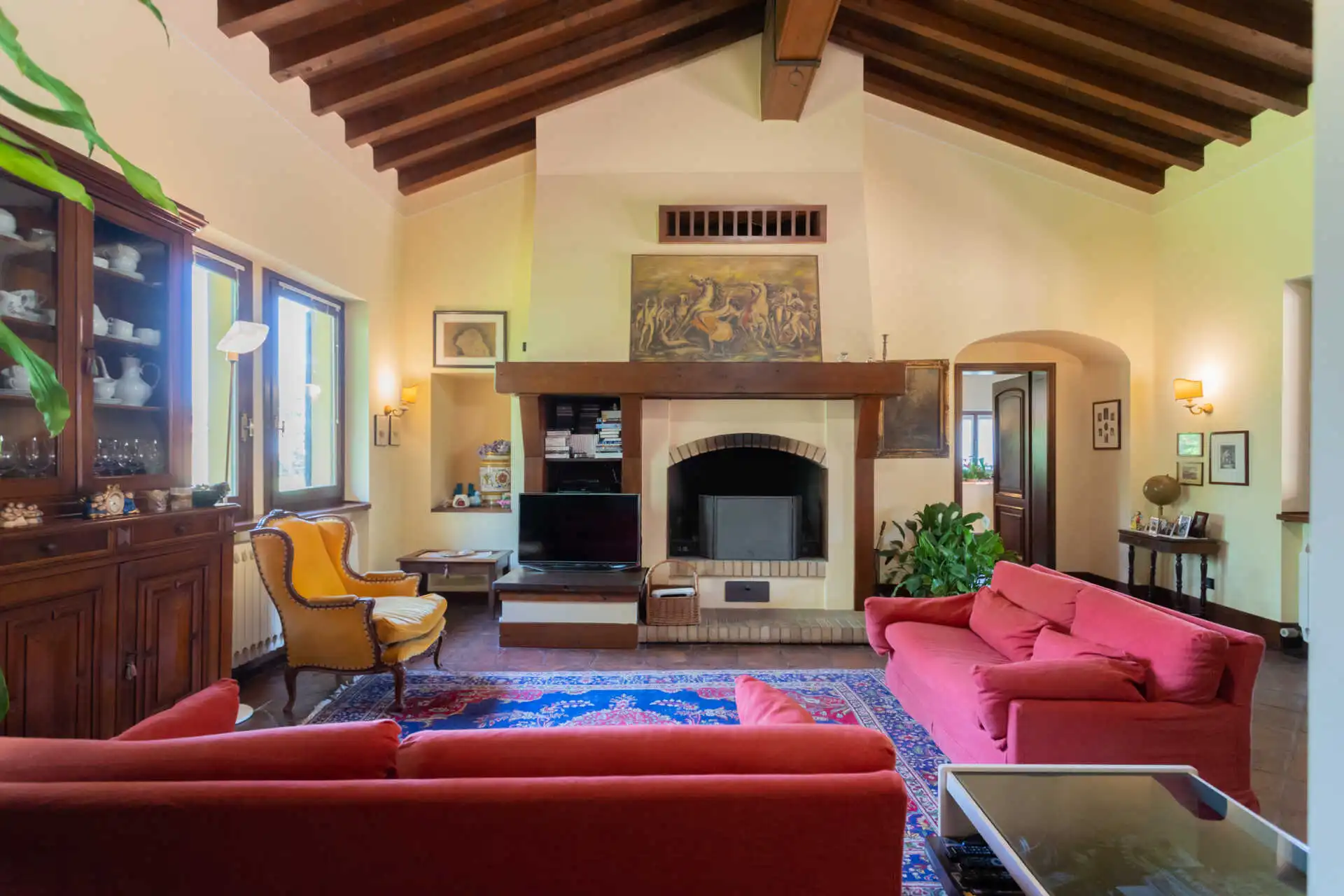 villa-in-vendita-a-vaprio-dadda (21)